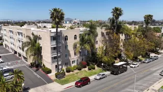 Photo #1: 250027177 Listing