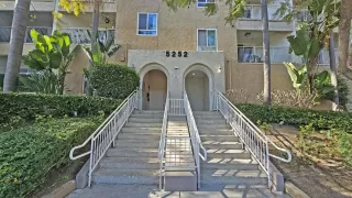 Photo #2: 250027177 Listing