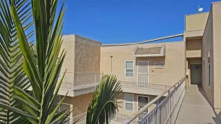 Photo #3: 250027177 Listing