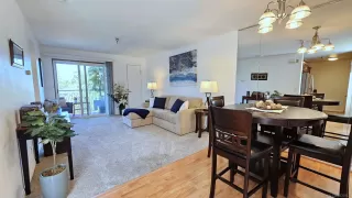 Photo #5: 250027177 Listing