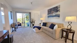 Photo #6: 250027177 Listing