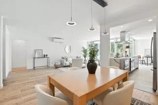 Click for more information on MLS # 250027181 : 222 QUINCE ST UNIT 2D More Details about MLS # 250027181 : 222 QUINCE ST UNIT 2D