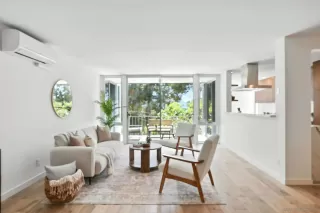 Photo #3: 250027181 Listing 