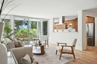 Photo #4: 250027181 Listing 