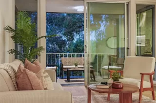 Photo #5: 250027181 Listing 