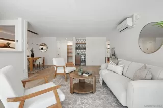 Photo #6: 250027181 Listing 