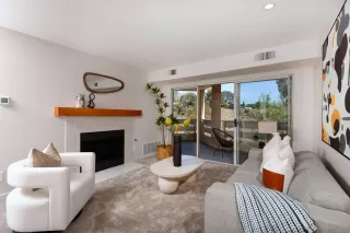 Click for more information on MLS # 250027206 : 7247 CAMINO DEGRAZIA UNIT 44 More Details about MLS # 250027206 : 7247 CAMINO DEGRAZIA UNIT 44