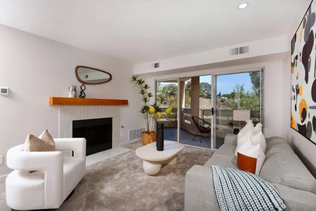 MLS: 250027206 Condo For Sale