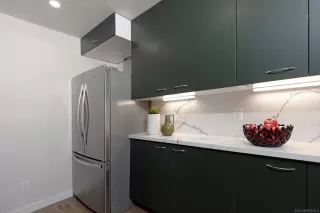 Photo #4: 250027206 Listing