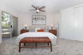 Photo #6: 250027206 Listing