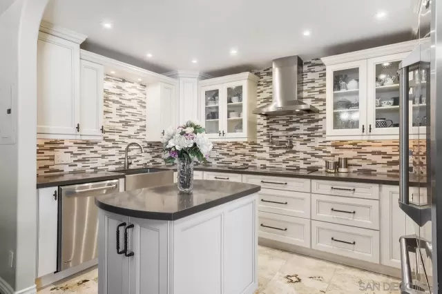 MLS: 250027215 Condo For Sale