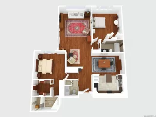 Photo #1: 250027215 Listing