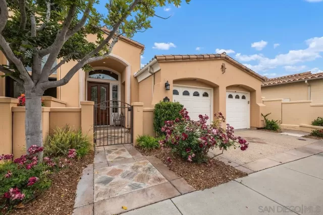 MLS: 250027216 Condo For Sale