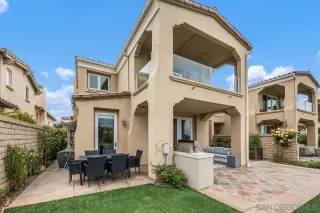 Photo #1: 250027216 Listing 