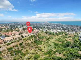 Photo #3: 250027216 Listing 