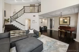 Photo #4: 250027216 Listing 