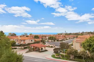 Photo #6: 250027216 Listing 