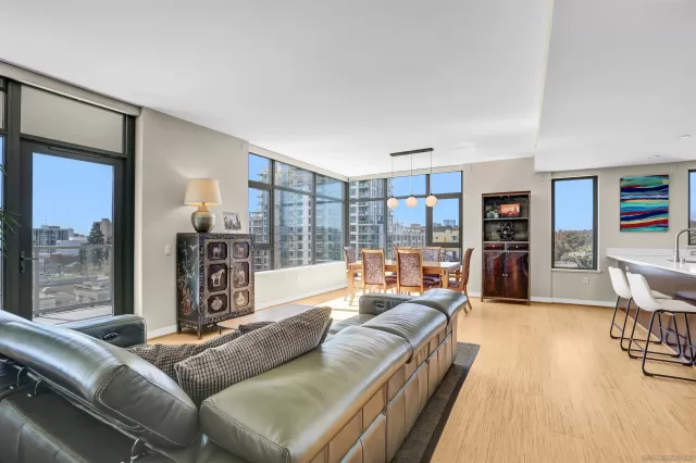 MLS: 250027233 Condo For Sale