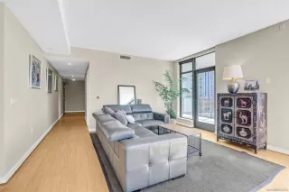 Photo #1: 250027233 Listing 