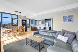 Photo #2: 250027233 Listing 