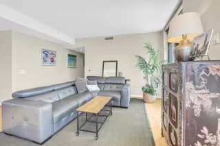 Photo #3: 250027233 Listing 