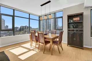 Photo #4: 250027233 Listing 