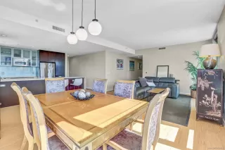 Photo #5: 250027233 Listing 