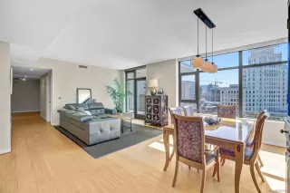 Photo #6: 250027233 Listing 