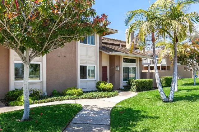 MLS: 250027244 Condo For Sale