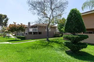 Photo #2: 250027244 Listing