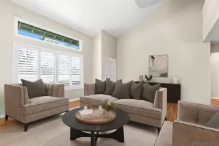 Photo #4: 250027244 Listing