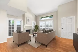 Photo #5: 250027244 Listing