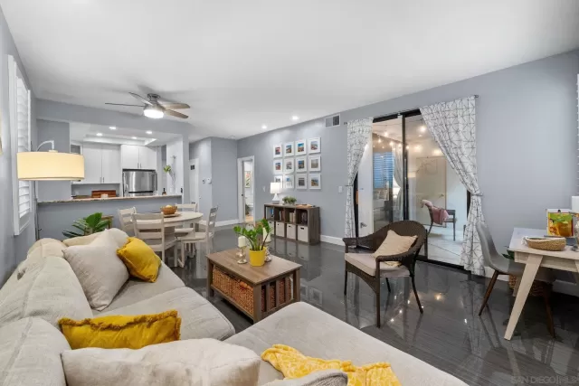 MLS: 250027249 Condo For Sale