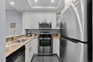 Photo #2: 250027249 Listing