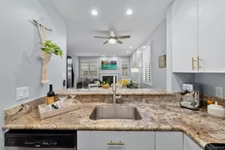 Photo #3: 250027249 Listing