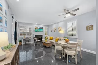 Photo #4: 250027249 Listing