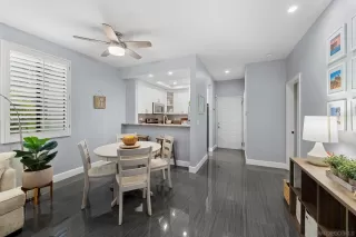 Photo #5: 250027249 Listing