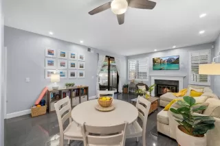 Photo #6: 250027249 Listing