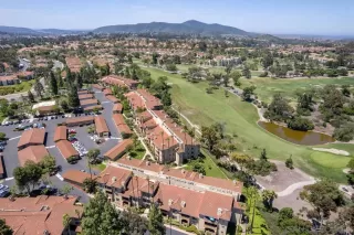 More Details about MLS # 250027251 : 12270 CORTE SABIO UNIT 6110