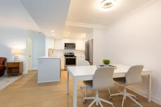 Photo #1: 250027251 Listing