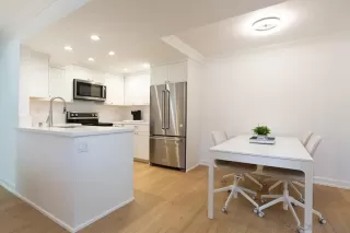 Photo #3: 250027251 Listing