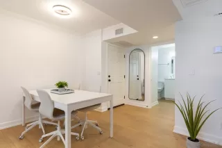 Photo #4: 250027251 Listing