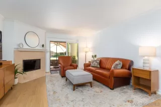 Photo #5: 250027251 Listing