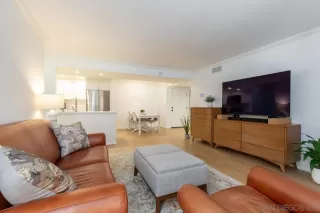 Photo #6: 250027251 Listing