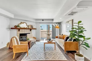 Click for more information on MLS # 250027262 : 4452 MENTONE ST UNIT 304 More Details about MLS # 250027262 : 4452 MENTONE ST UNIT 304