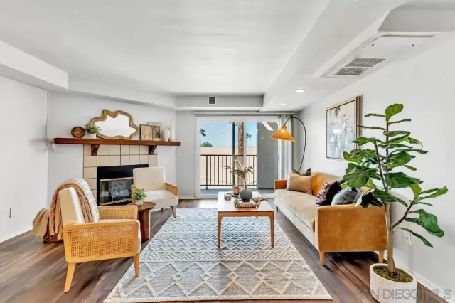 MLS: 250027262 Condo For Sale