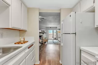 Photo #4: 250027262 Listing 