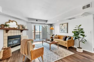 Photo #5: 250027262 Listing 