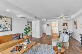 Photo #6: 250027262 Listing 