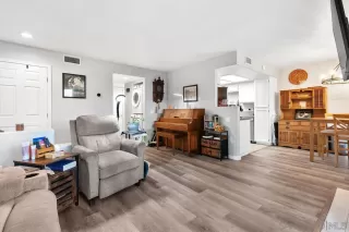 Click for more information on MLS # 250027265 : 13975 MIDLAND RD More Details about MLS # 250027265 : 13975 MIDLAND RD